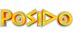 Posido Casinò logo