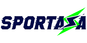 Sportaza logo