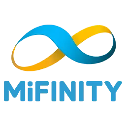 Mode de paiement MiFinity